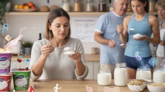 yaourts-et-alimentation-raisonnee-comment-eviter-les-exces