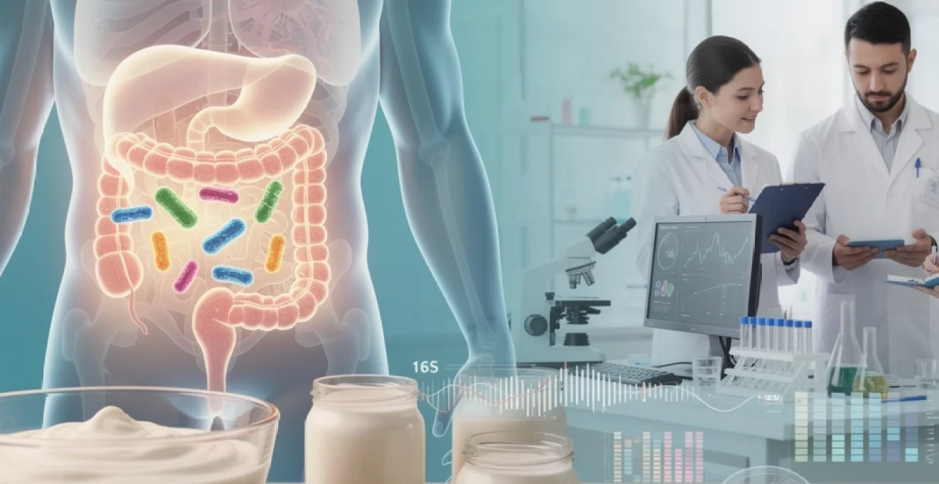 yaourts-et-sante-intestinale-ce-que-revelent-les-etudes-recentes