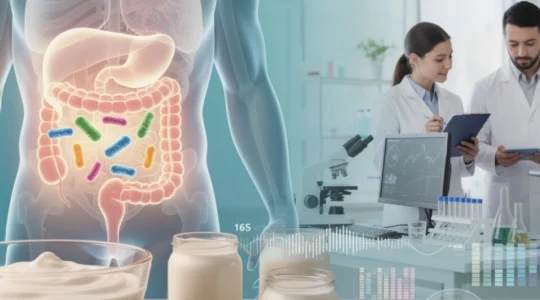 yaourts-et-sante-intestinale-ce-que-revelent-les-etudes-recentes